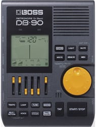 Dr Beat DB90